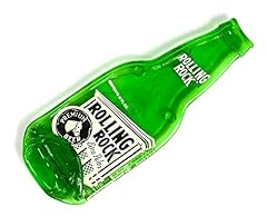 Rolling rock beer for sale  Delivered anywhere in USA 