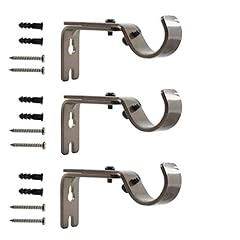 Adjustable curtain rod for sale  Delivered anywhere in USA 