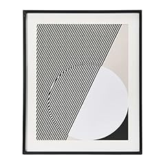 Abstract deco print for sale  Delivered anywhere in USA 