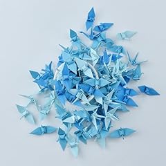 100 origami paper for sale  Delivered anywhere in USA 