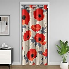 Homemissing poppy flower for sale  Delivered anywhere in UK
