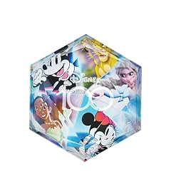 Enesco facets disney d'occasion  Livré partout en France