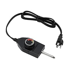 Adjustable thermostat probe for sale  Delivered anywhere in USA 