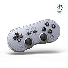 8bitdo sn30 pro for sale  Delivered anywhere in USA 