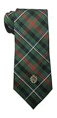 Lauren ralph lauren for sale  Delivered anywhere in USA 