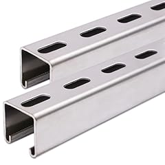 Surprecision metal strut for sale  Delivered anywhere in USA 