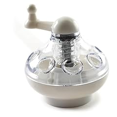 Norpro nutmeg grinder for sale  Delivered anywhere in USA 