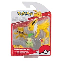 Pokémon pkw2349 battle for sale  Delivered anywhere in UK