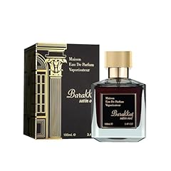 Maison barakkat satin for sale  Delivered anywhere in UK