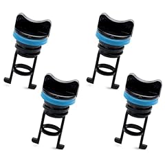 Boxob 4pcs kayak for sale  Delivered anywhere in UK