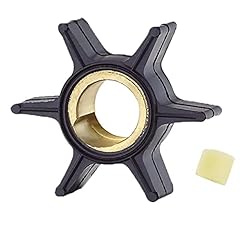 Impeller key fit for sale  Delivered anywhere in USA 