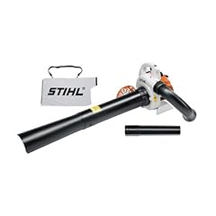 Stihl sh56c blower for sale  Delivered anywhere in UK