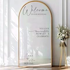 Willkommen unserem hochzeitssp gebraucht kaufen  Wird an jeden Ort in Deutschland