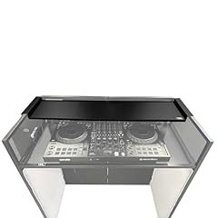 Tek audio booth for sale  Delivered anywhere in UK