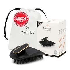 Manta detangle hair for sale  Delivered anywhere in UK