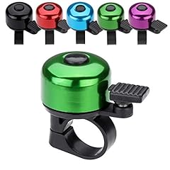 Paliston bike bell for sale  Delivered anywhere in USA 