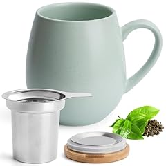 Happy lemuro tazza usato  Spedito ovunque in Italia 