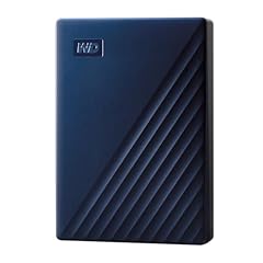 5tb passport mac for sale  Delivered anywhere in UK