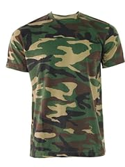Mens camouflage short for sale  Delivered anywhere in UK
