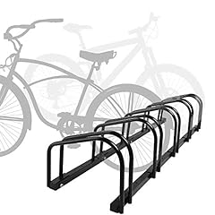 Hromee bike floor for sale  Delivered anywhere in USA 