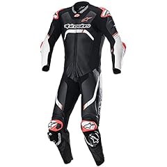 Alpinestars tech suit for sale  Delivered anywhere in UK