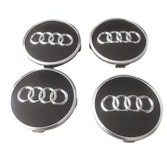 Audi 8t0601170lt7 mozzo usato  Spedito ovunque in Italia 
