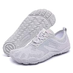 Limberun chaussures aquatiques d'occasion  Livré partout en France