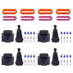 Zündspulenstecker reparatursa gebraucht kaufen  Wird an jeden Ort in Deutschland