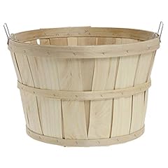 Texas basket bushel for sale  Delivered anywhere in USA 