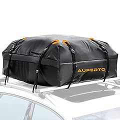 Auperto car roof for sale  Delivered anywhere in UK
