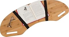 30.5 wood curved for sale  Delivered anywhere in USA 