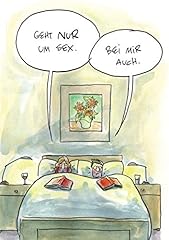 Inkognito postkarte 64320 gebraucht kaufen  Wird an jeden Ort in Deutschland
