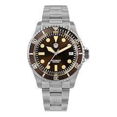 Watchdives orologi automatici usato  Spedito ovunque in Italia 