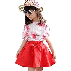 Amropi fille vêtements d'occasion  Livré partout en France