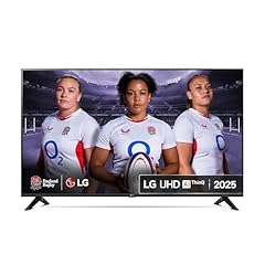 50ua73006la zoll 4 gebraucht kaufen  Wird an jeden Ort in Deutschland