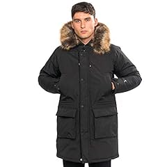 Barbour gustnado casual for sale  Delivered anywhere in UK