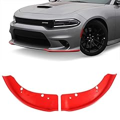 Front bumper lip for sale  Delivered anywhere in USA 