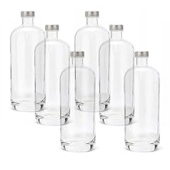 Brandprint artemide set usato  Spedito ovunque in Italia 