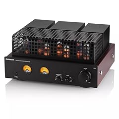 Amplificateur hifi nobsound d'occasion  Livré partout en France