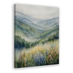 Fitie abstract blue for sale  Delivered anywhere in USA 