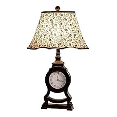 Liushop multifunctional led for sale  Delivered anywhere in UK