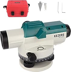 Kezers 32x kit d'occasion  Livré partout en France