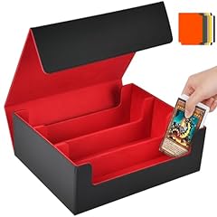 Aolso card storage for sale  Delivered anywhere in UK