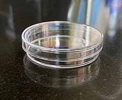 Glas stück petrischale gebraucht kaufen  Wird an jeden Ort in Deutschland