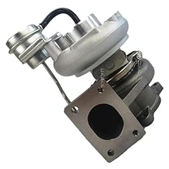 Lhcbsok compatible caterpillar for sale  Delivered anywhere in USA 