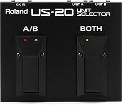 Roland type unit for sale  Delivered anywhere in Canada