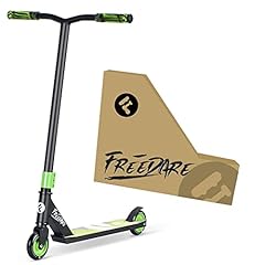 Freedare complete pro for sale  Delivered anywhere in USA 