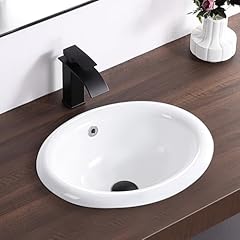 Karamag bathroom vessel for sale  Delivered anywhere in USA 