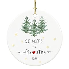 Year porcelain anniversary for sale  Delivered anywhere in USA 
