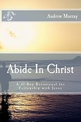 Abide christ day for sale  Delivered anywhere in UK